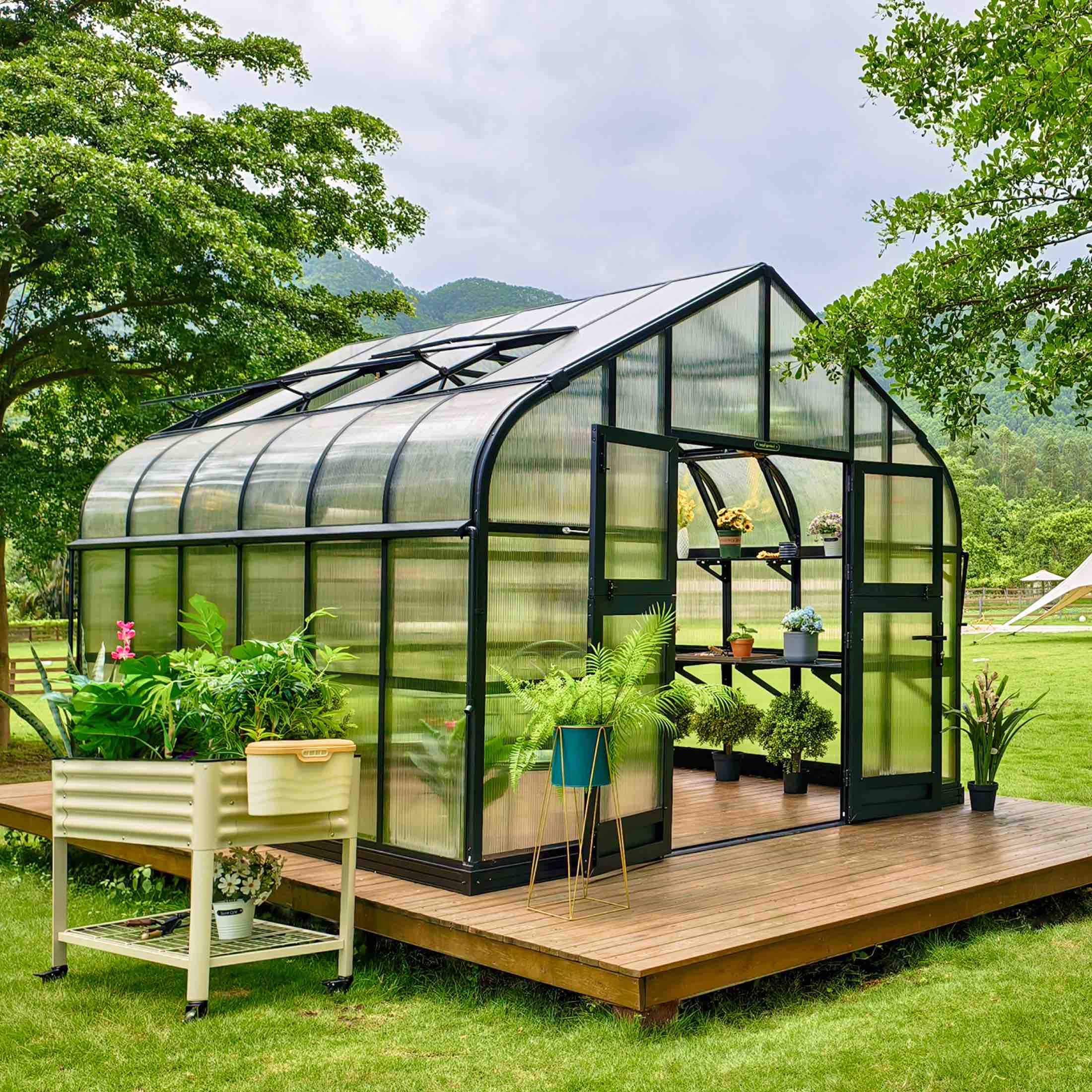 PC SALE 値下げ交渉大歓迎5台GREENHOUSEGH-LCW22E ワイド | GH-LCW22Eシリーズ | GREEN HOUSE グリーンハウス