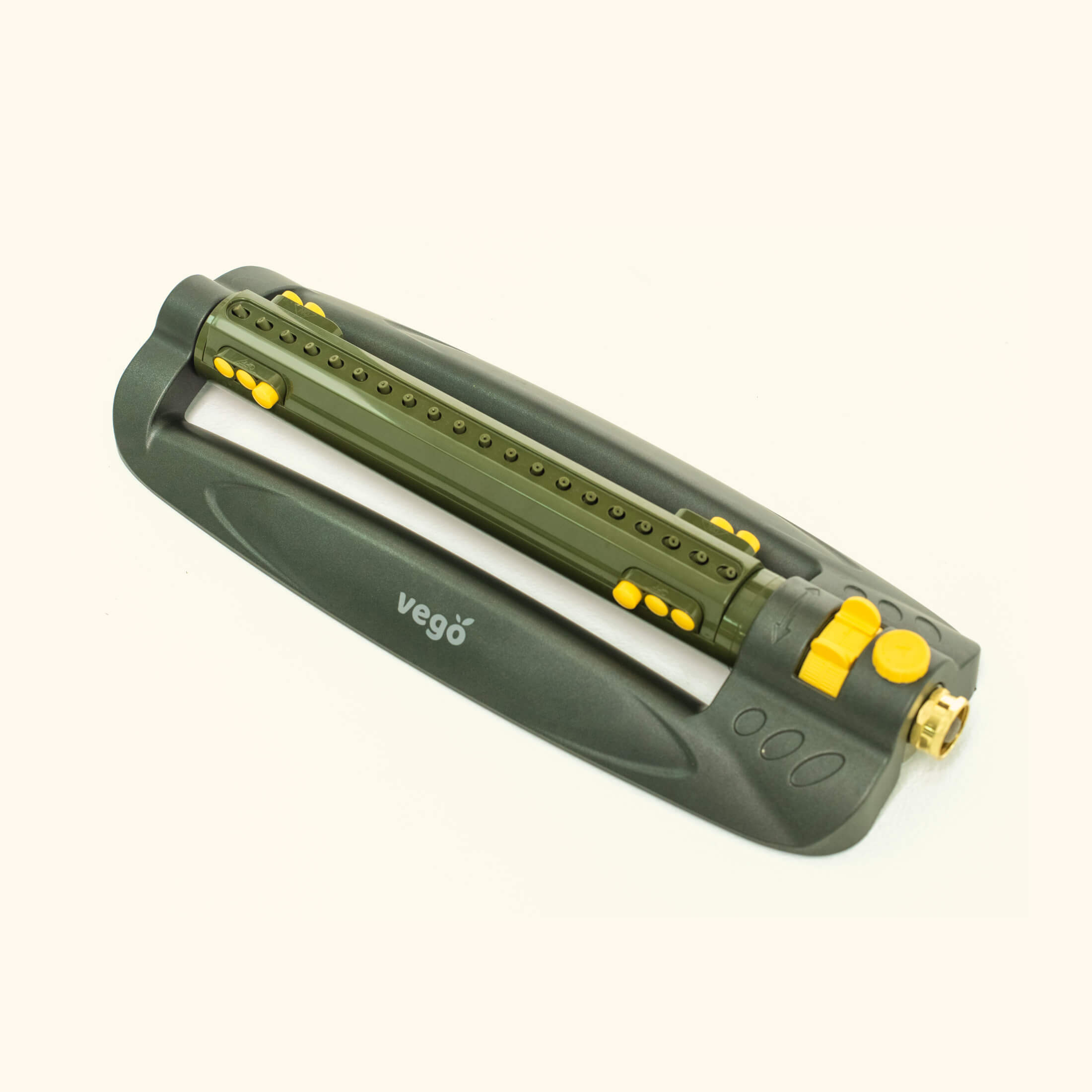 VejiA Long Throw Water Drop Wheel Fishing Reel Magnetic Brake Wheel Fishing Fishing Reel Outdoor Fishing Reel Single Valve Water Drop Kit | mjkzz