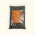 Vego Base Soil Success | Vego Graden