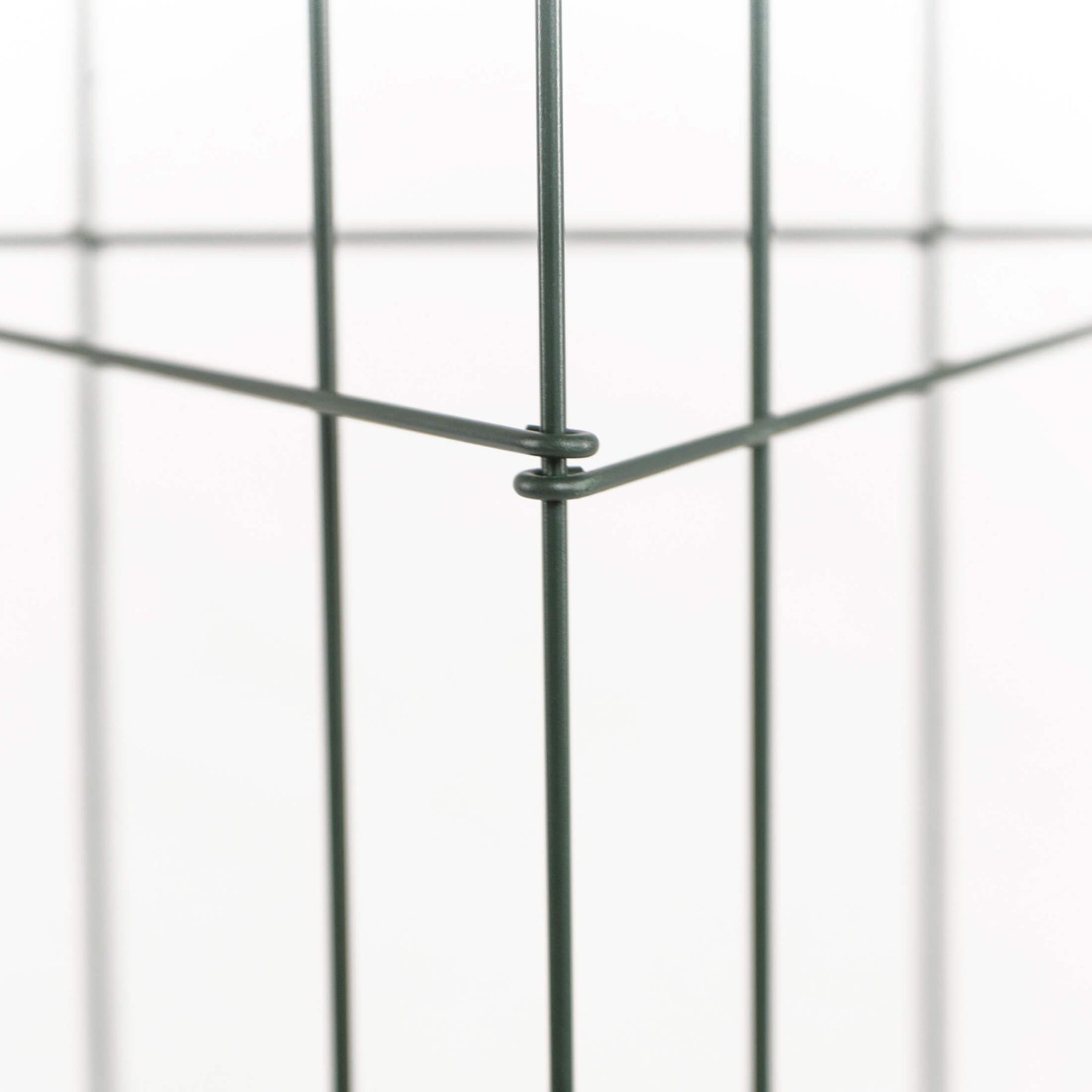 Treillis Racking FlexGrow Modular Trellis - 12 Pack | Custom Garden Support System