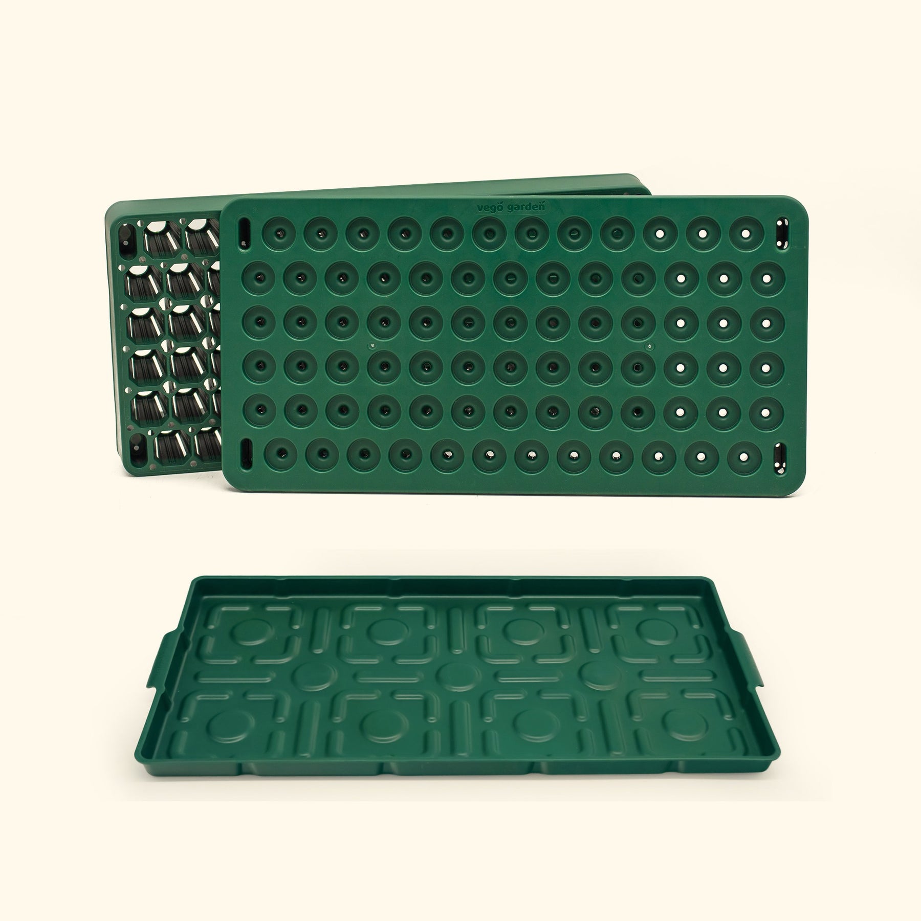 seed planter box Plant 'n' Pop Seed Bundle
