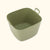 Vego FlexTrug™ - 12 Gallon | Vego Garden