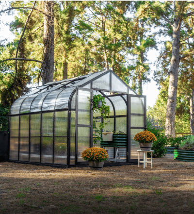 Vego garden beds