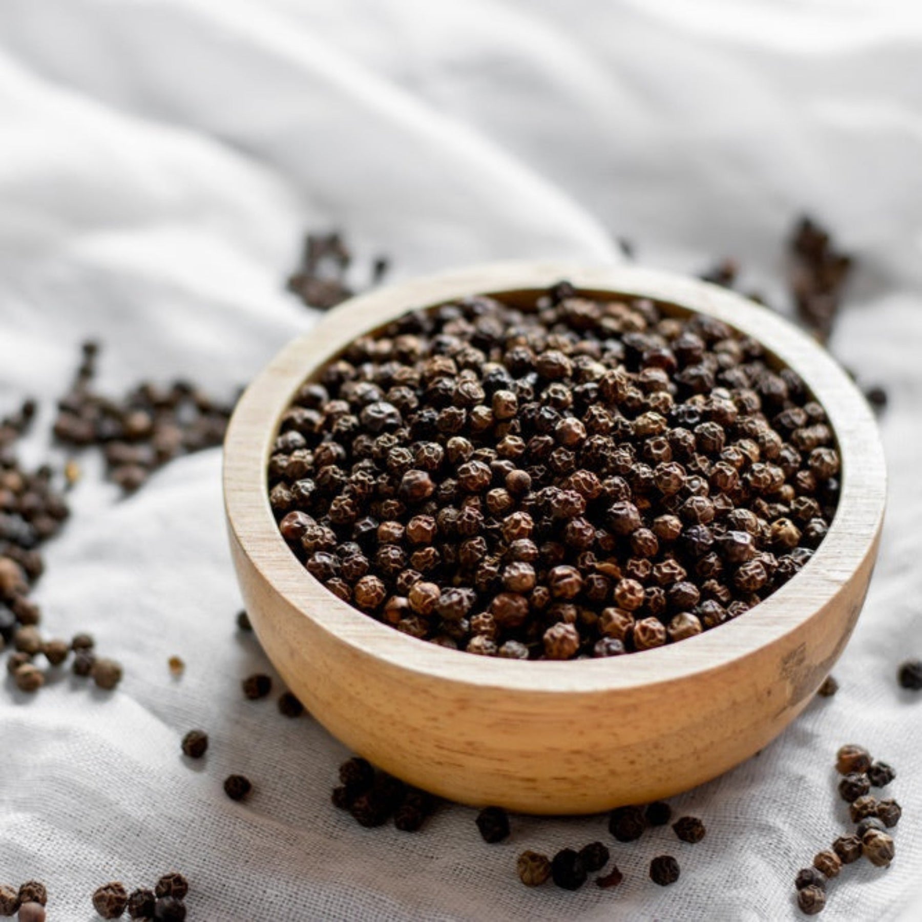 where to buy black pepper seeds for planting Black Pepper Plant