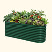 British Green