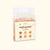 Vego Garden Coco Mulch | Vego Garden