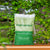 Vego Garden Bed Mix | Vego Garden | Vego Garden