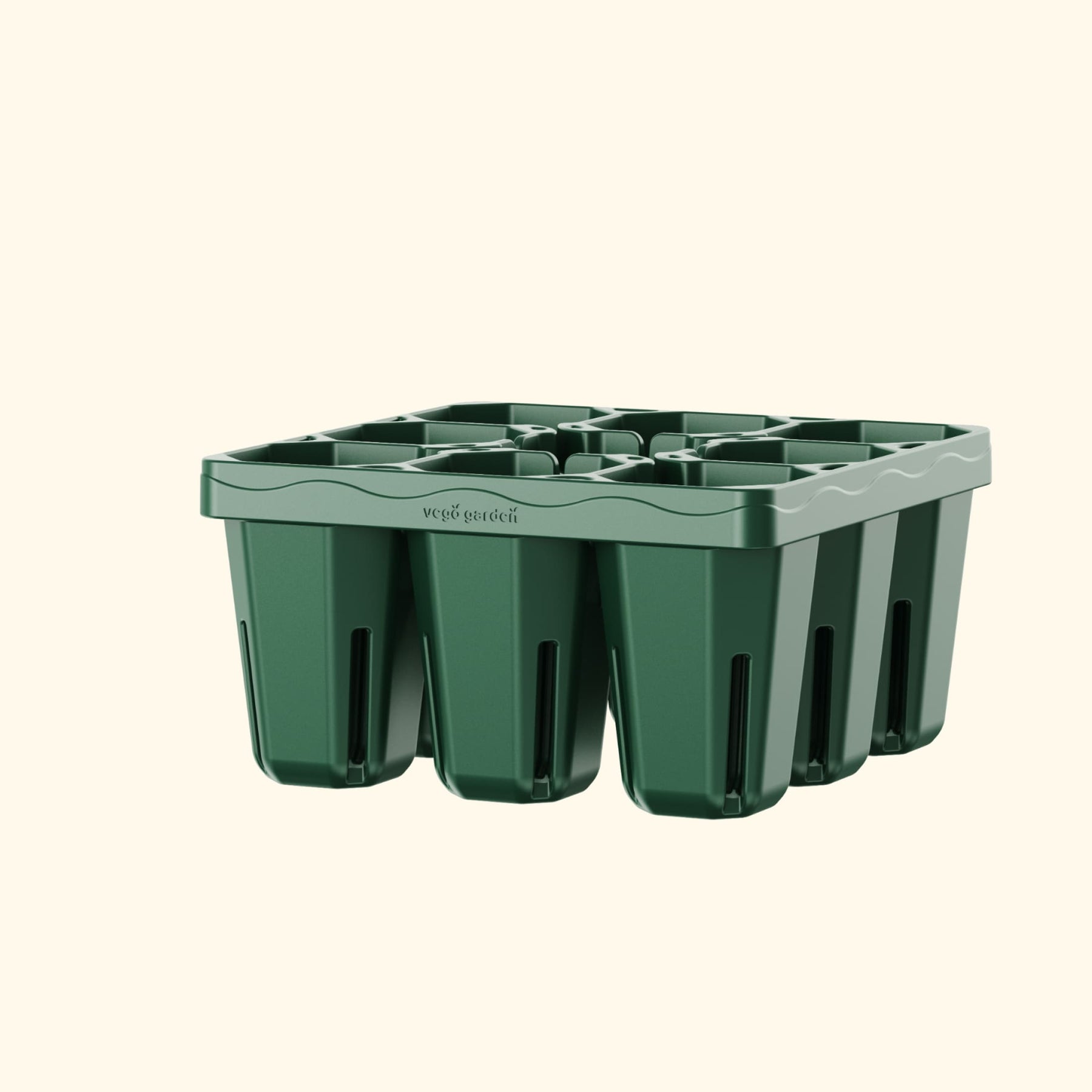 vego garden seed trays Vego Garden