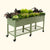 Elevated Garden Bed - 2&