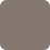 Earthy Brown | Vego Garden