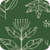 British Green | Vego Garden