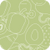 Olive Green | Vego Garden