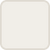 Cloud Grey | Vego Garden