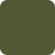 Seaweed Green | Vego Garden