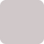 Earthy Brown | Vego Garden