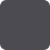 Modern Gray | Vego Garden