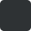 Matte Black | Vego Garden