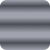 Modern Gray