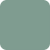 Sage Green | Vego Garden