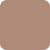 Tawny Brown | Vego Garden