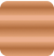 Terra Cotta