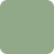 Basil Green | Vego Garden
