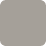 Modern Gray | Vego Garden