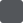 Dark Gray | Vego Garden