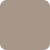 Earth Brown | Vego Garden