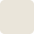 Pearl White